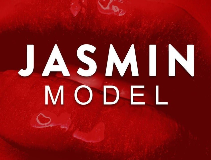 CassieMills